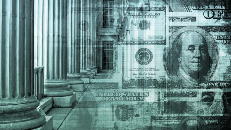 Precio del dólar HOY en Western Union, Banreservas y Popular