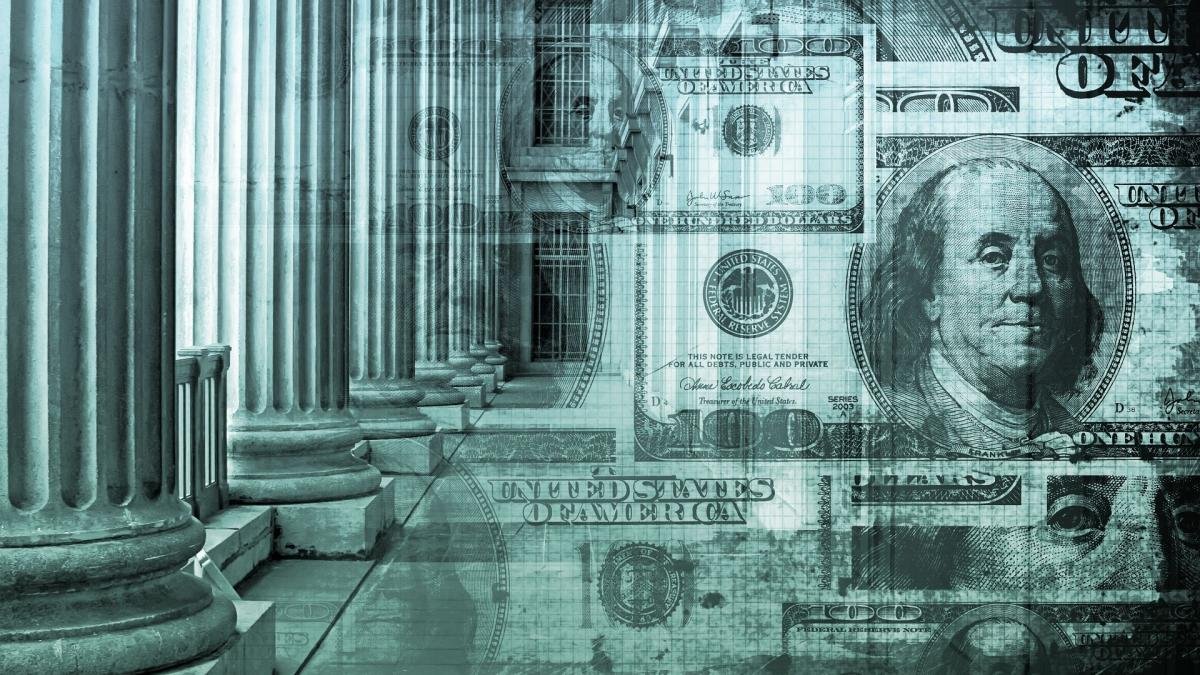 Precio del dólar HOY en Western Union, Banreservas y Popular Precio del dólar HOY en Western Union, Banreservas y Popular