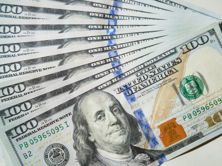Precio del dólar hoy en RD 5 de enero 2025: compra y venta