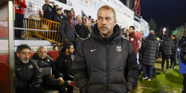 Teníamos que empezar así el año, no dimos opción al rival