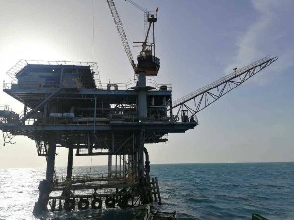 ‘Top’ 10 de países más ricos del mundo basado en sus recursos naturales | Finanzas | Economía