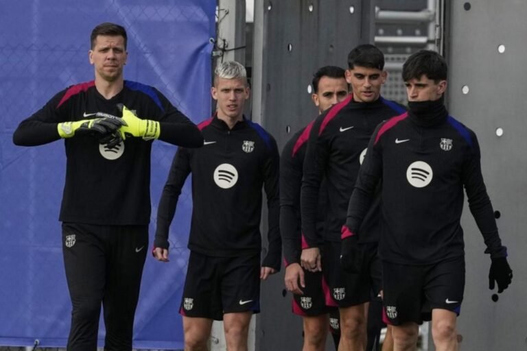 A Arabia sin licencia | Marca