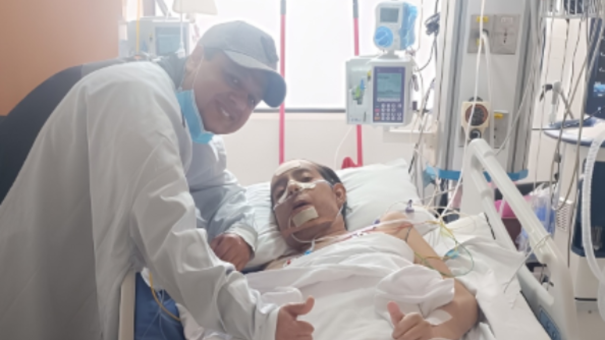 causas del fallecimiento del hijo de Diomedes causas del fallecimiento del hijo de Diomedes