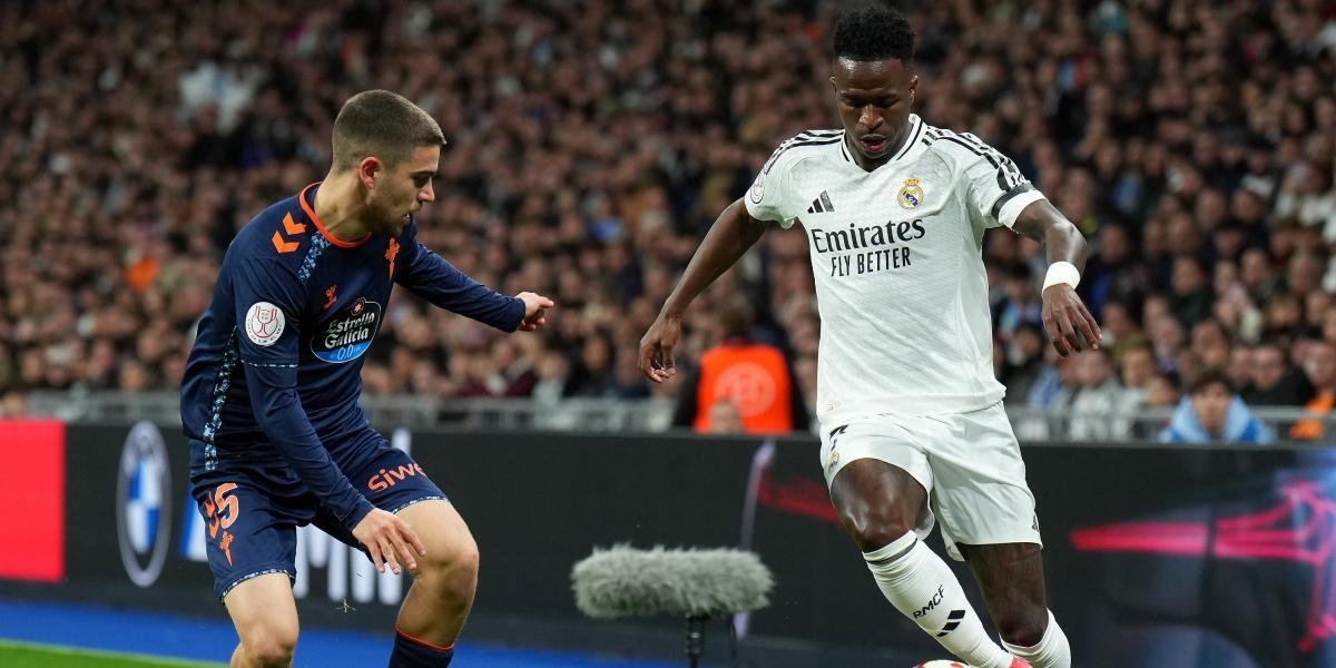 penalti a Swedberg no pitado y gol inmediato de Mbappé penalti a Swedberg no pitado y gol inmediato de Mbappé