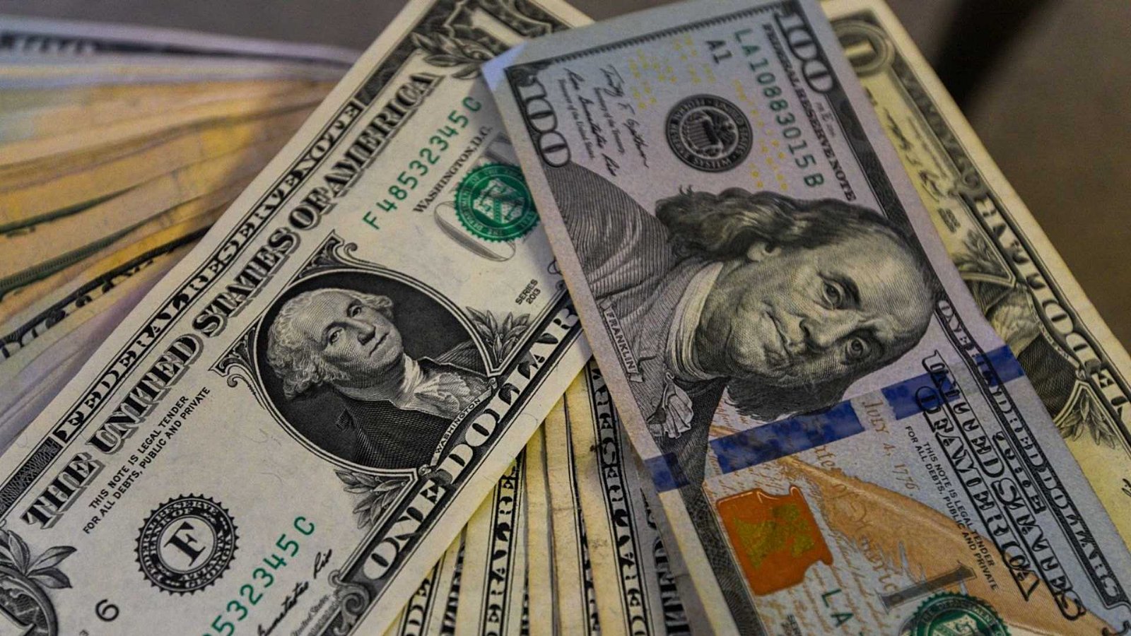 Precio del dólar hoy en RD 17 de enero 2025: compra y venta Precio del dólar hoy en RD 17 de enero 2025: compra y venta