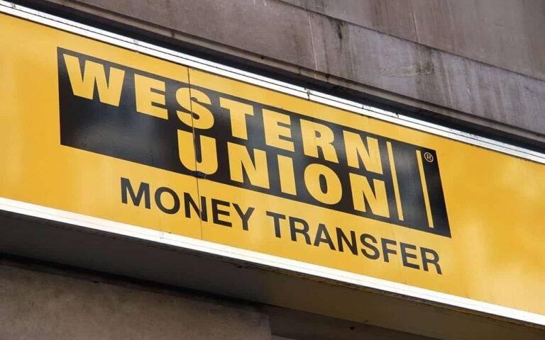 Precio del dólar HOY en Western Union, Banreservas y Popular