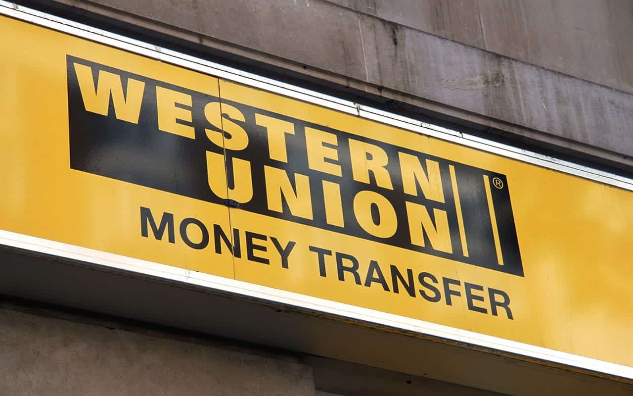 Precio del dólar HOY en Western Union, Banreservas y Popular Precio del dólar HOY en Western Union, Banreservas y Popular