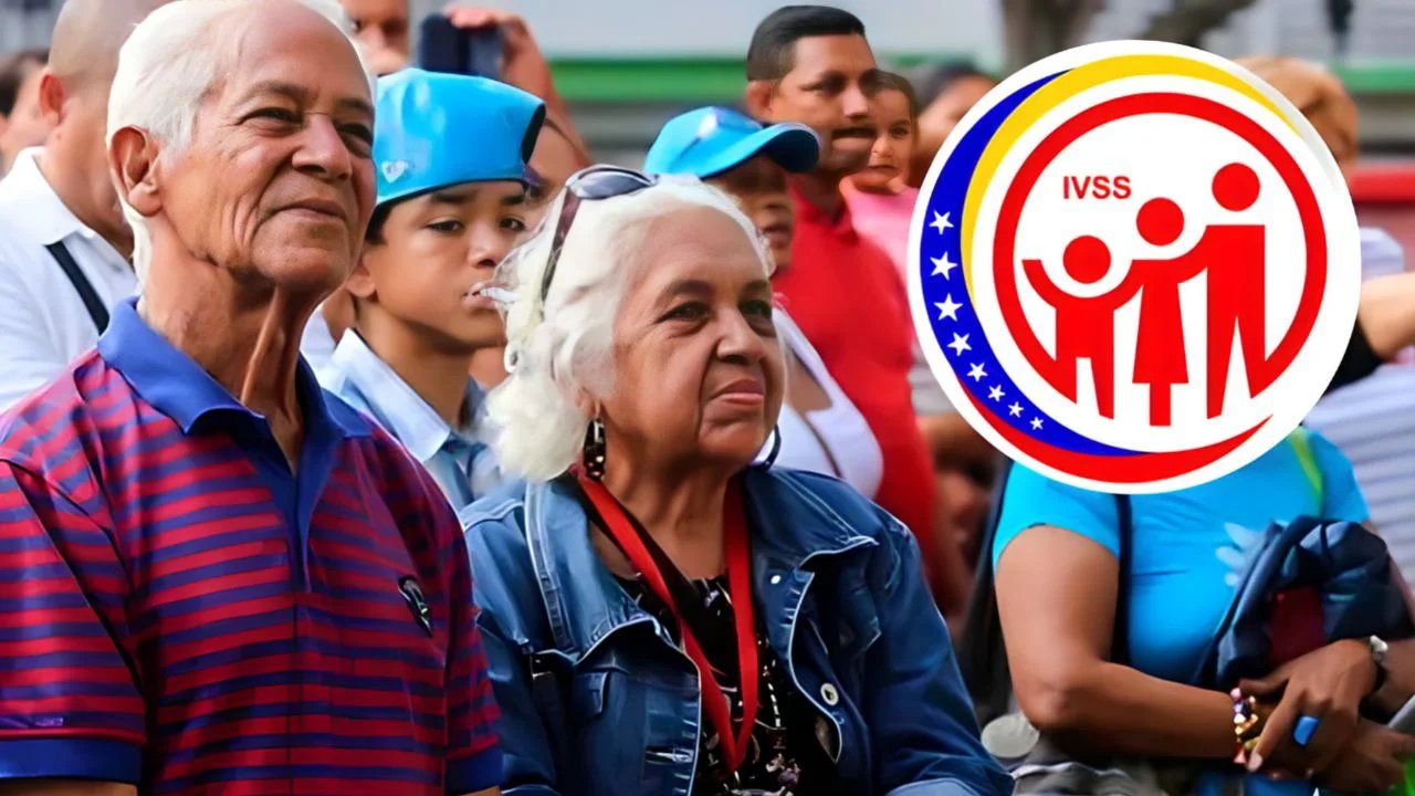 monto oficial y nuevos pensionados monto oficial y nuevos pensionados