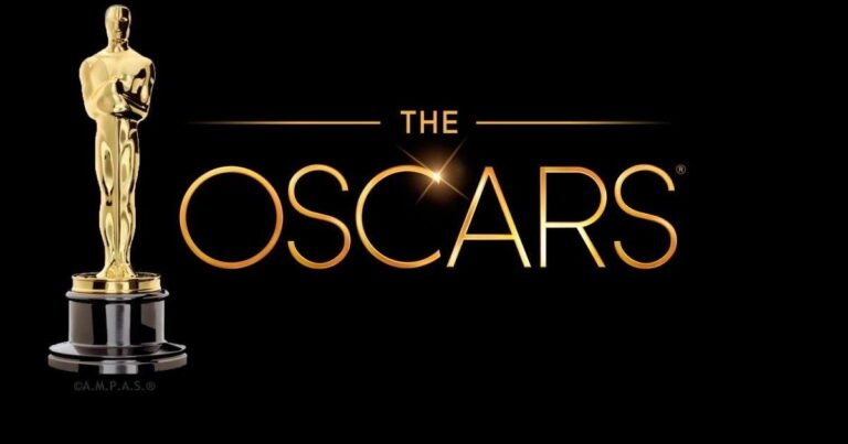 Premios Oscar 2025: revisa la lista completa de los nominados de la Academia