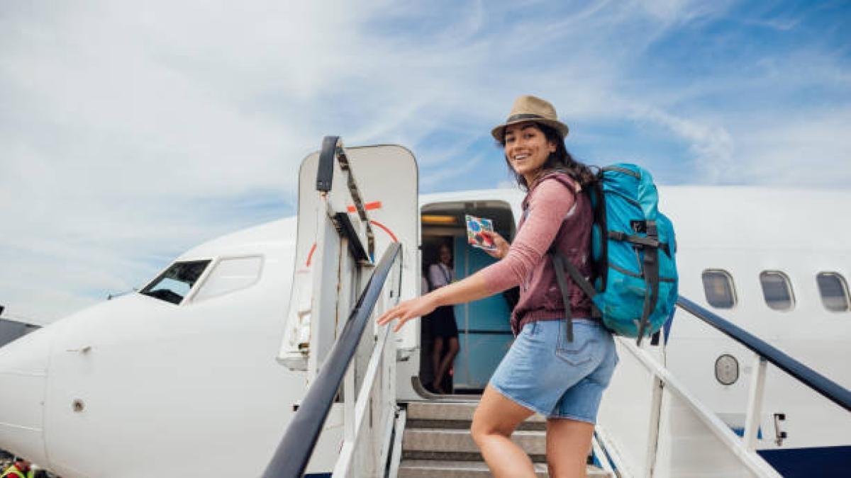 aerolínea que opera en Colombia advierte razones para rechazar pasajeros aerolínea que opera en Colombia advierte razones para rechazar pasajeros