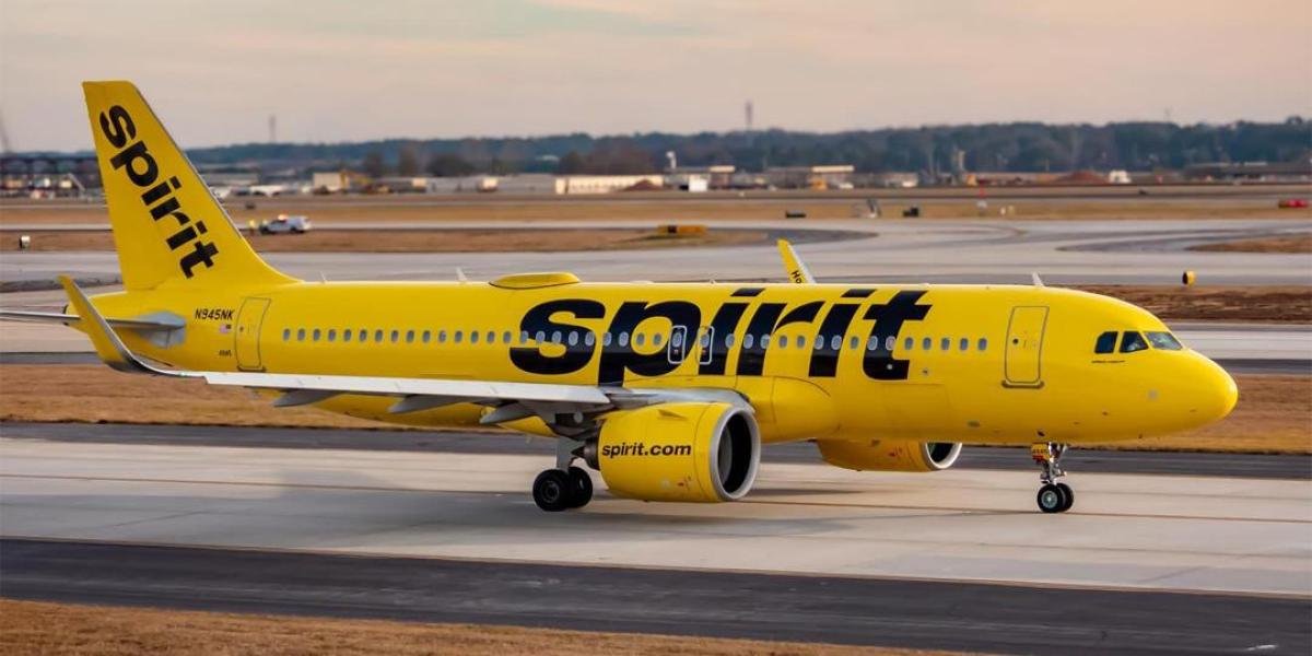 pueden negarte el vuelo por este insólito motivo pueden negarte el vuelo por este insólito motivo