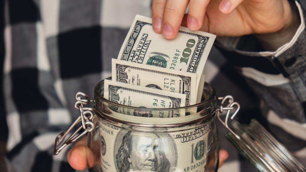 Precio del dólar hoy en RD 25 de enero 2025: compra y venta Precio del dólar hoy en RD 25 de enero 2025: compra y venta