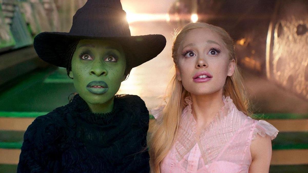 ¿Cuáles han sido nominadas este año y cuáles son las favoritas para ganar? ¿Cuáles han sido nominadas este año y cuáles son las favoritas para ganar?