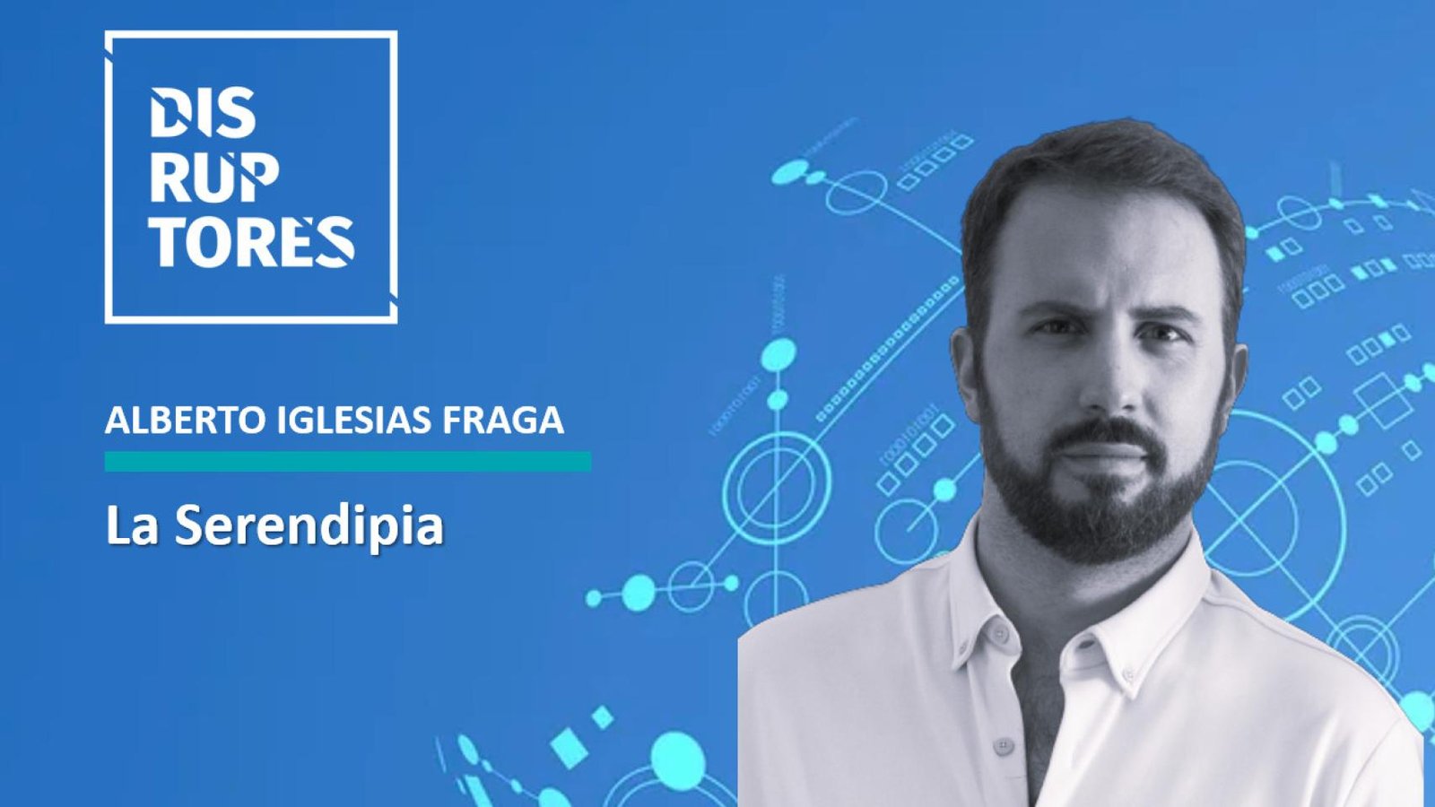 la ambición estadounidense frente a una Europa rezagada