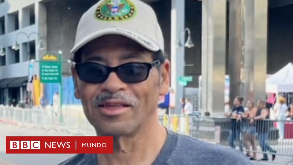 Qué se sabe de las víctimas que murieron en los históricos incendios de Los Ángeles Qué se sabe de las víctimas que murieron en los históricos incendios de Los Ángeles