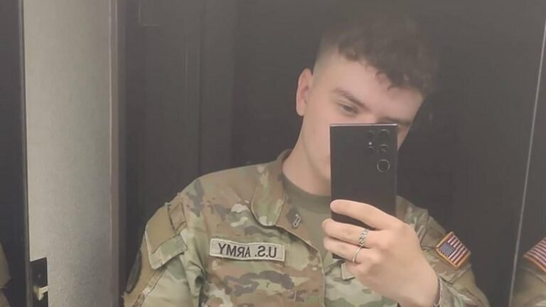 era un hacker que había atacado a varias operadoras de EEUU