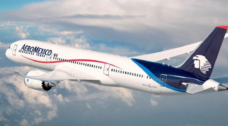 Estas fueron las aerolíneas y aeropuertos más puntuales de 2024