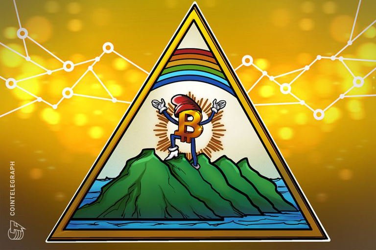 El Salvador compró otros 12 bitcoins para la reserva del país pese al acuerdo con el FMI El Salvador compró otros 12 bitcoins para la reserva del país pese al acuerdo con el FMI