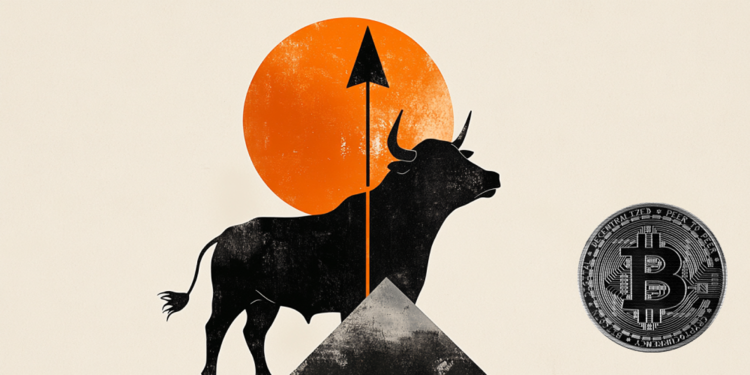 BTC y ETH rebotan, XRP sube antes de los datos del IPC