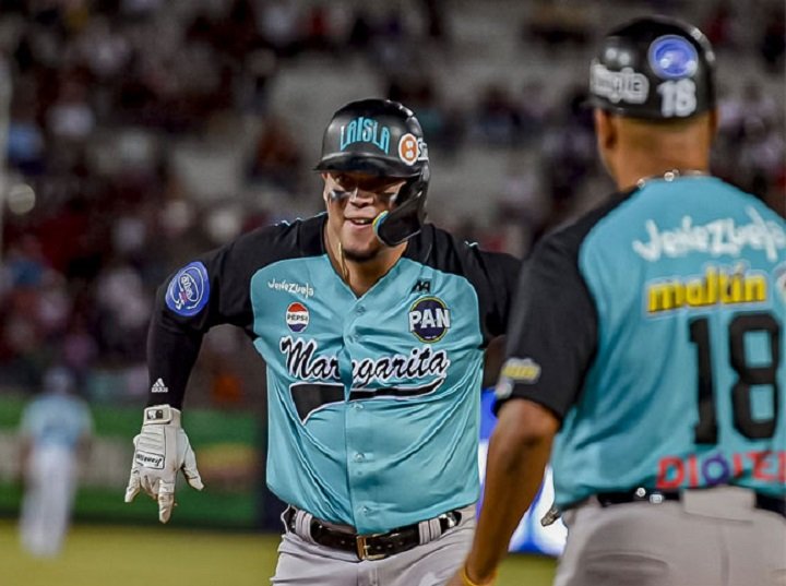 ¡Eliminado Navegantes! Bravos a punto de su primera final y Águilas por un milagro – DiarioVea