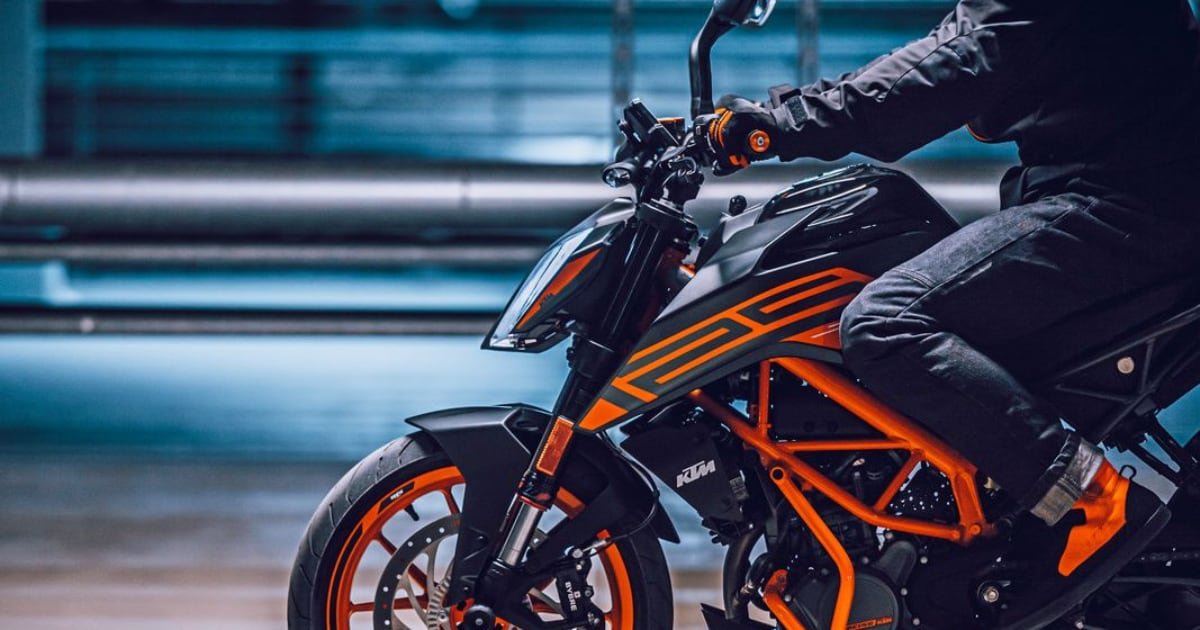 Renombrada marca de motos se declara en quiebra – En Cancha Renombrada marca de motos se declara en quiebra – En Cancha