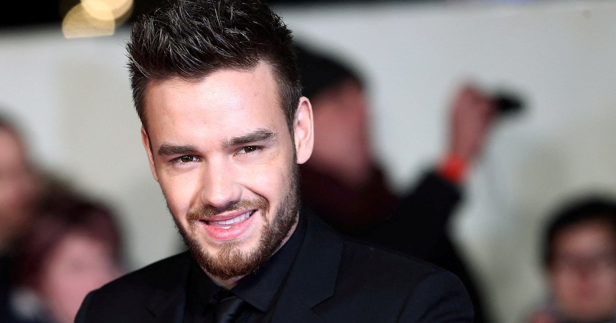 Detuvieron a Braian Paiz, el ex camarero acusado de la muerte de Liam Payne Detuvieron a Braian Paiz, el ex camarero acusado de la muerte de Liam Payne
