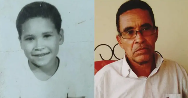 Ricardo Cuenci, intérprete original de “Mi Burrito Sabanero” recibirá regalías tras 50 años