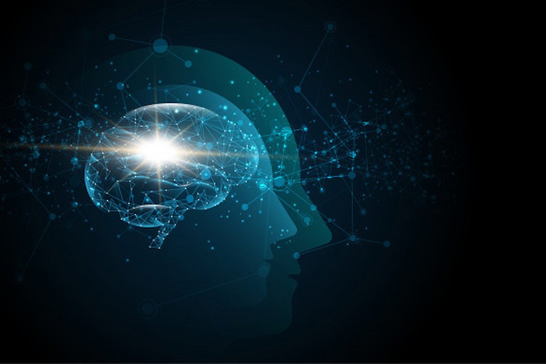 Así va Neuralink en la implementación de chips Así va Neuralink en la implementación de chips