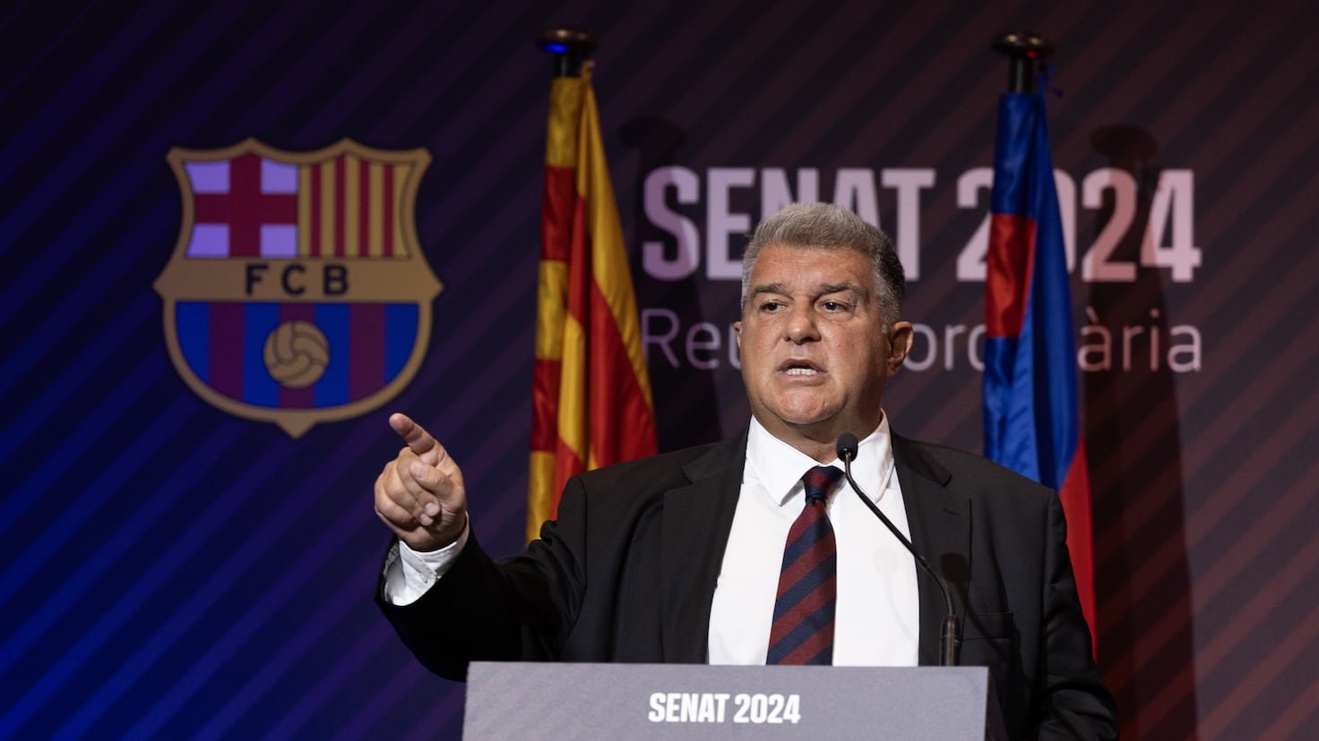 No se admiten demoras – AS.com