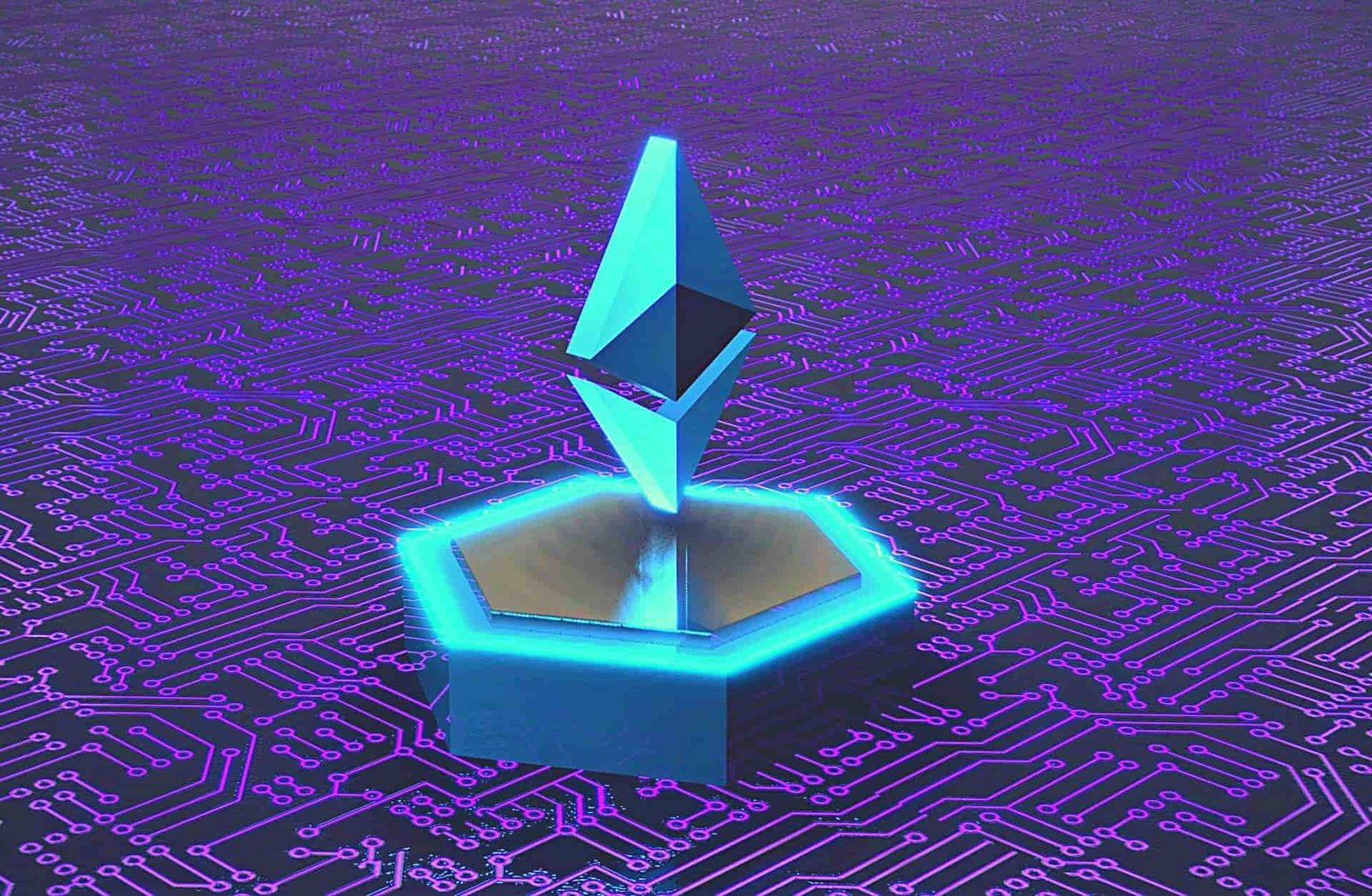 Vitalik Buterin sugiere que la Fundación Ethereum evalúa hacer staking de ETH Vitalik Buterin sugiere que la Fundación Ethereum evalúa hacer staking de ETH