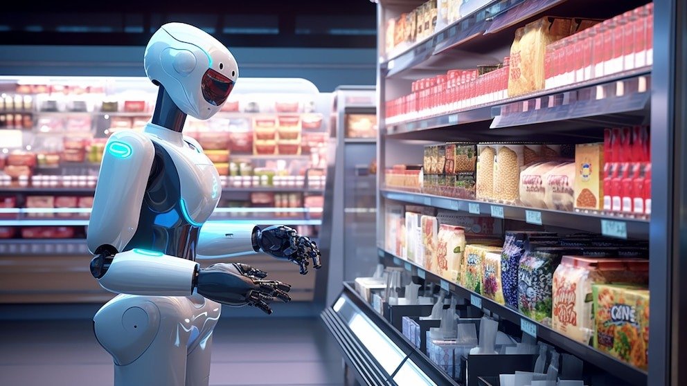 Los empleos que más rápido desaparecerán en 2030 con el auge de la inteligencia artificial Los empleos que más rápido desaparecerán en 2030 con el auge de la inteligencia artificial