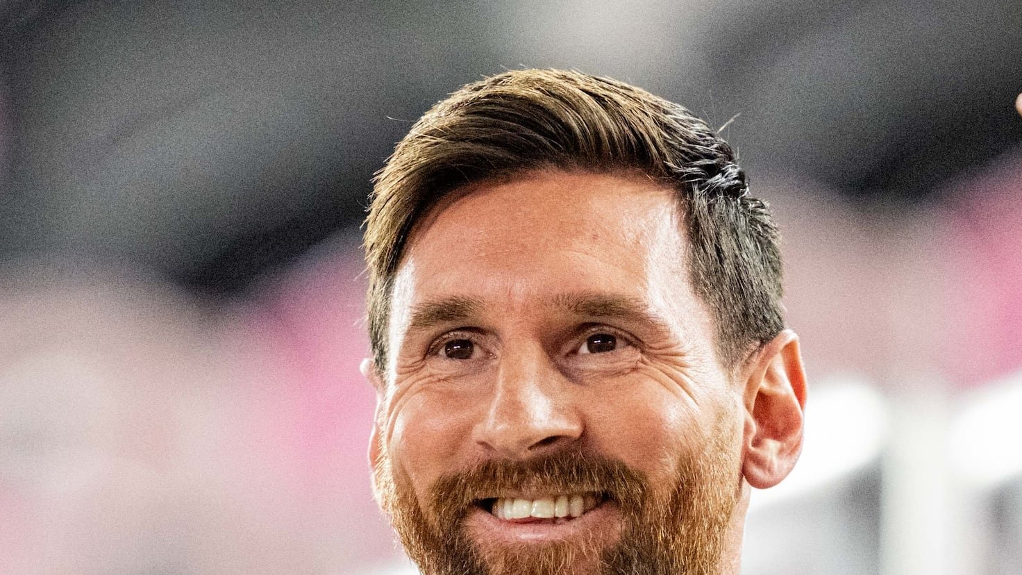 La respuesta de Messi a Biden y la Casa Blanca tras recibir la Medalla de la Libertad La respuesta de Messi a Biden y la Casa Blanca tras recibir la Medalla de la Libertad