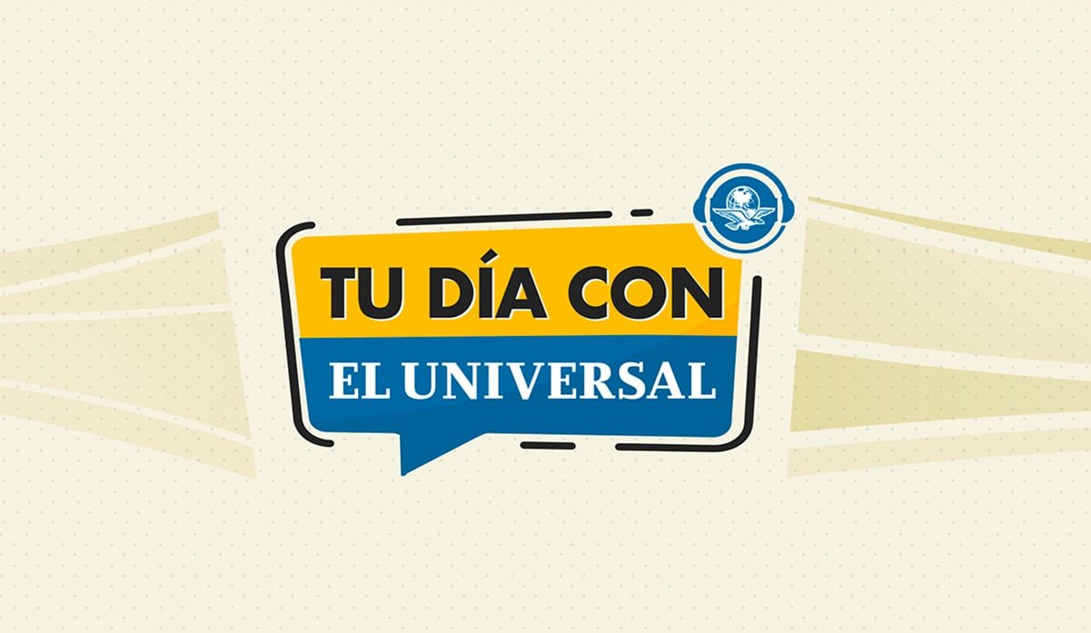 EU despliega marines, aeronaves y armas en la frontera con México.