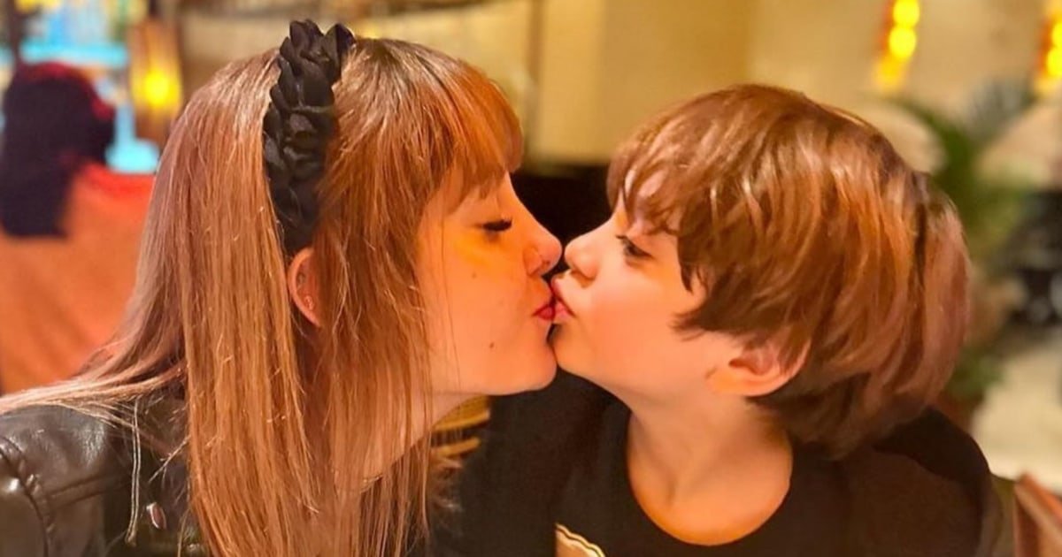 Imelda Tuñón dice nunca pensó “conocer a una persona tan mala” Imelda Tuñón dice nunca pensó “conocer a una persona tan mala”