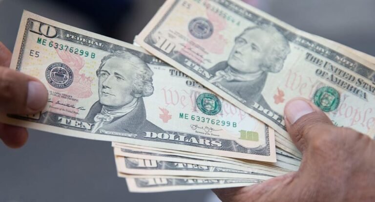 Precio dólar hoy Perú, miércoles 15 enero: tipo cambio compra venta interbancario dólares soles moneda nacional ocoña soles SBS Bloomberg Banco Central de Reserva BCRP | ECONOMIA