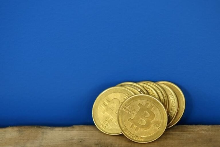 Criptomonedas a las cuales hacer seguimiento en 2025 Por Diario Bitcoin