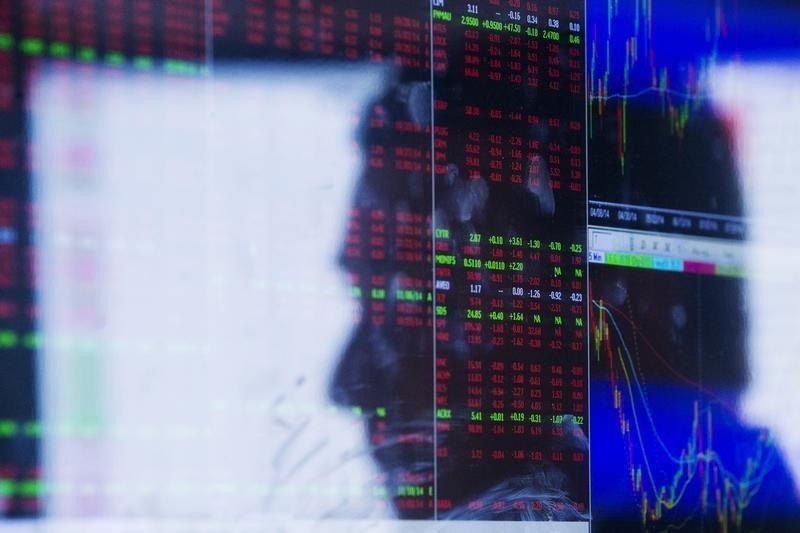 El bitcóin sube un 2,5 % y supera los 96.500 dólares una semana después Por EFE El bitcóin sube un 2,5 % y supera los 96.500 dólares una semana después Por EFE
