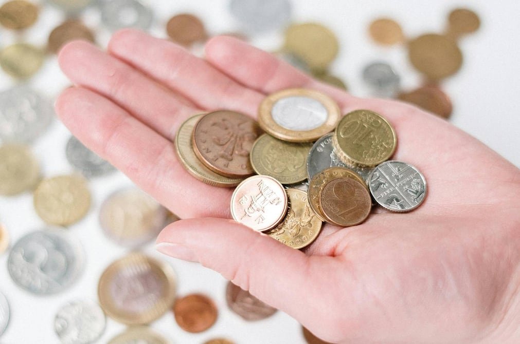 El centavo de trigo de Lincoln: la moneda de Estados Unidos valorada en 2,3 millones de dólares que sigue en circulación | Estilo de Vida | Estados Unidos El centavo de trigo de Lincoln: la moneda de Estados Unidos valorada en 2,3 millones de dólares que sigue en circulación | Estilo de Vida | Estados Unidos