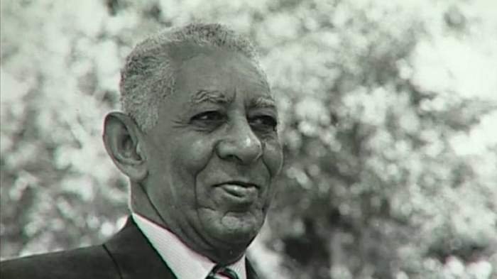 Luis Beltrán Prieto Figueroa: El Maestro de América