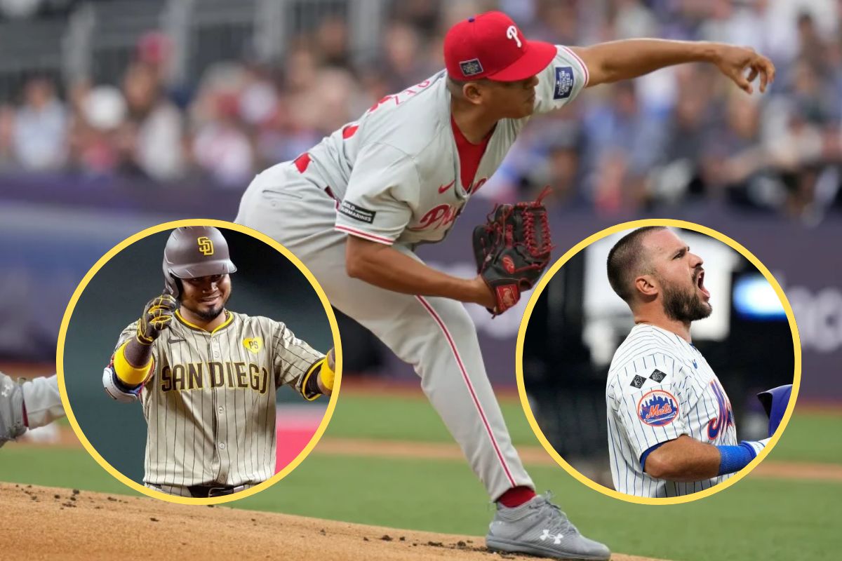 Estos venezolanos evitarán al arbitraje salarial y ganaran millones de dólares en MLB Estos venezolanos evitarán al arbitraje salarial y ganaran millones de dólares en MLB