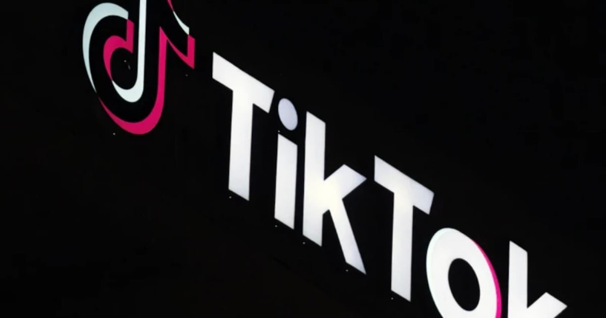 No prohibirá TikTok, deja su destino en manos del próximo presidente – El Financiero No prohibirá TikTok, deja su destino en manos del próximo presidente – El Financiero
