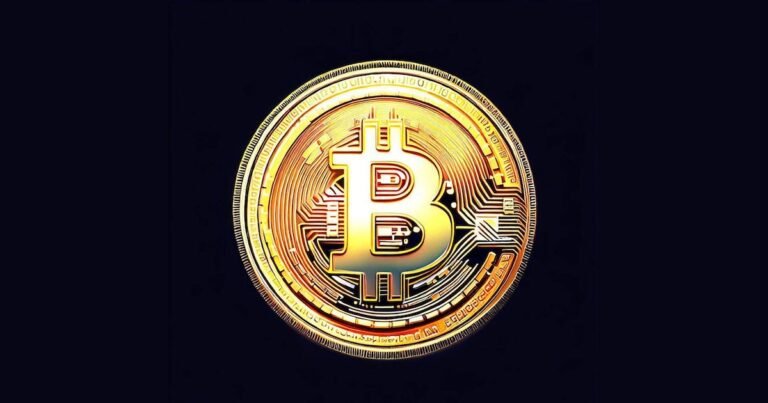 Criptomonedas: cuál es la cotización de bitcoin este 4 de enero