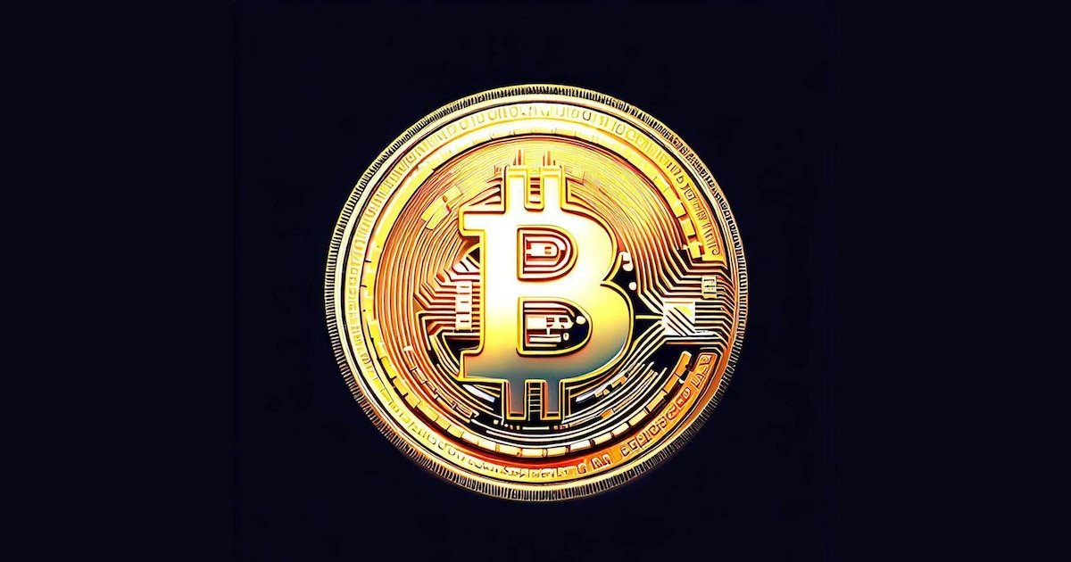 Criptomonedas: cuál es la cotización de bitcoin este 4 de enero Criptomonedas: cuál es la cotización de bitcoin este 4 de enero