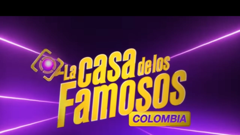 Así puede ver el after show del primer capítulo de ‘La casa de los famosos 2′