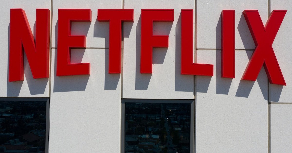 Aumenta Netflix en febrero: cuáles son los nuevos precios y cómo comparan con otros servicios de streaming