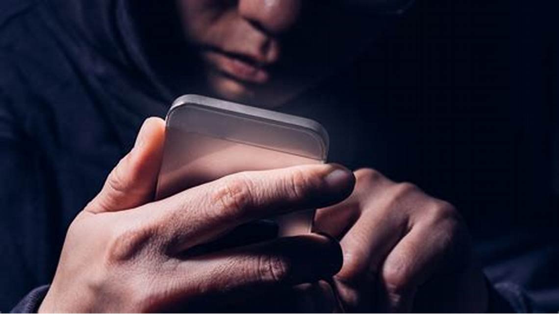 Agencias de inteligencia pueden leer tus mensajes de WhatsApp Agencias de inteligencia pueden leer tus mensajes de WhatsApp