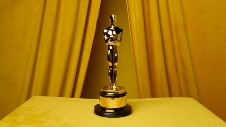 Movistar+ gana la batalla de los Oscar: estas son las plataformas para ver todas las películas nominadas