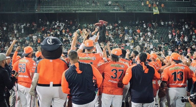 Jugadores de Caribes de Anzoátegui denuncian impagos Jugadores de Caribes de Anzoátegui denuncian impagos