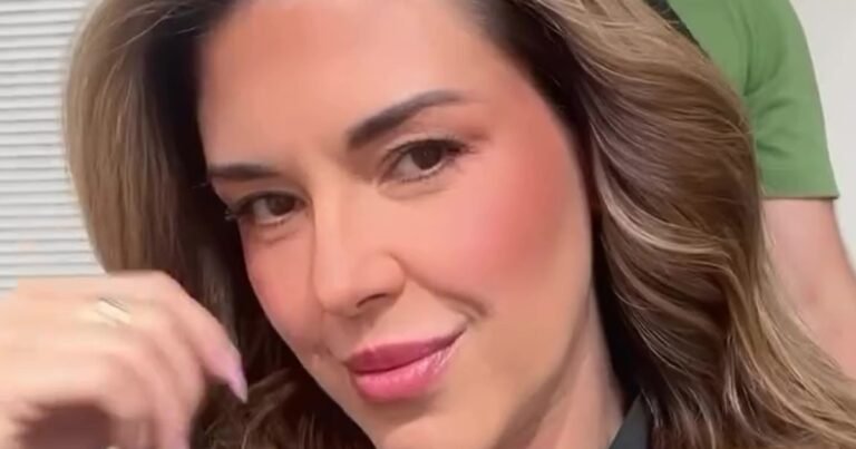 Alicia Machado critica a Selena Gómez por su video llorando