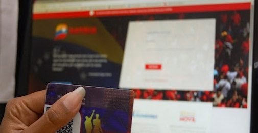 Arrancó el pago del bono Contra la Guerra Económica para jubilados (+monto) Arrancó el pago del bono Contra la Guerra Económica para jubilados (+monto)